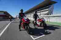 motorbikes;no-limits;peter-wileman-photography;portimao;portugal;trackday-digital-images